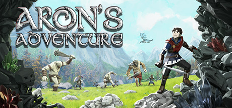adventure games free download for mac