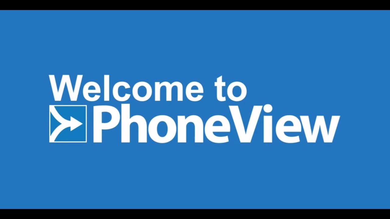 phoneview for mac free crack download